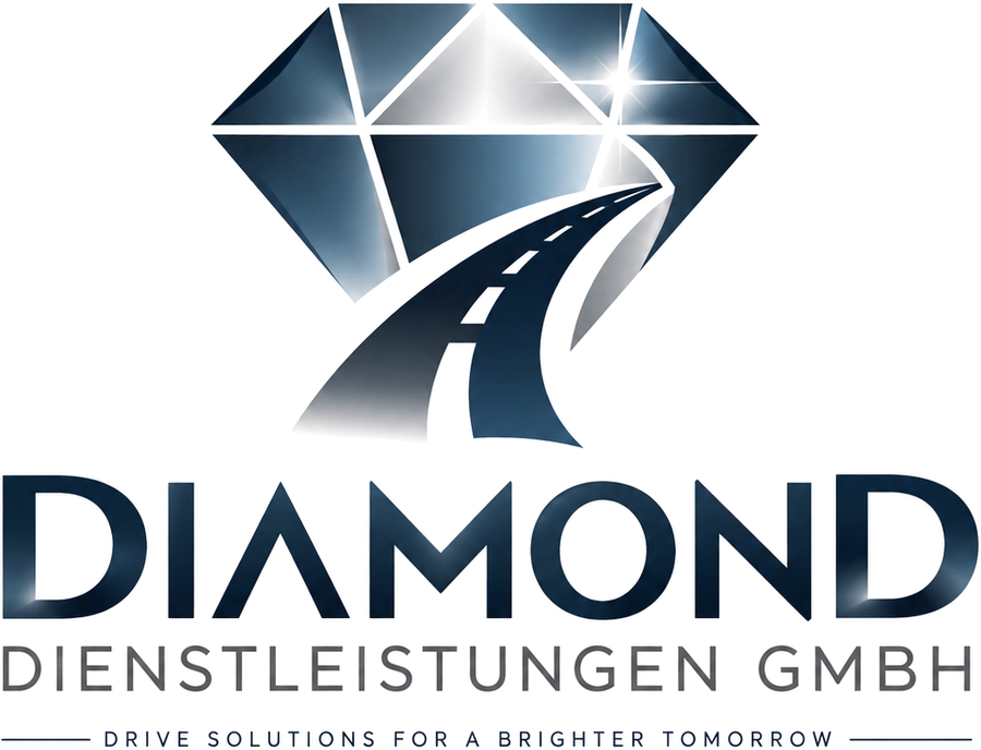 Diamond Dienstleistungen GmbH