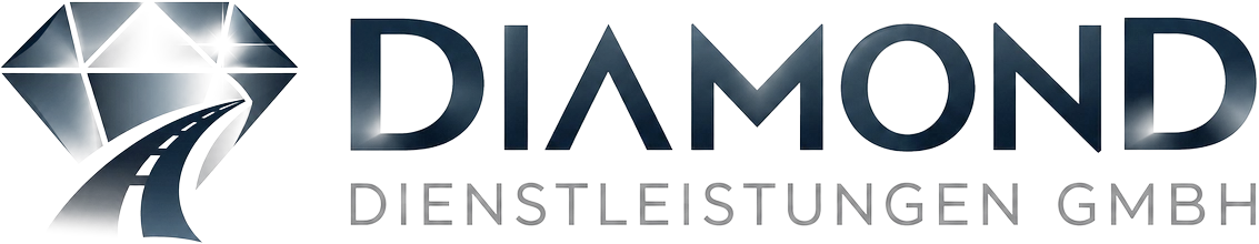 Diamond Dienstleistungen GmbH